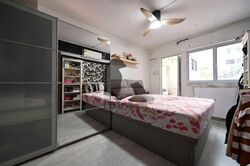 Blk 337 Hougang Avenue 7 (Hougang), HDB 4 Rooms #570698481